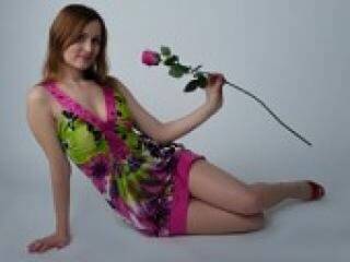 Erotic video chat xsofiax