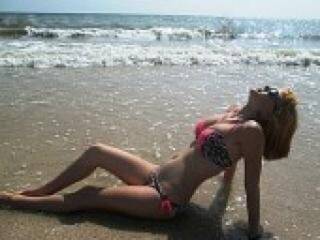 Erotic video chat xsofix