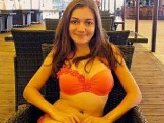 Erotic video chat xsofiya221