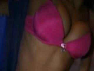 Erotic video chat xstellax