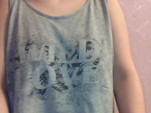 Broadcast screenshots xstysmly