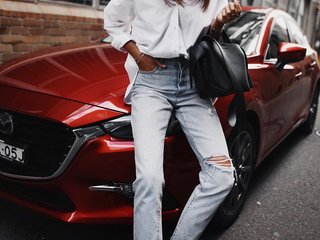 Erotic video chat XsuVVa