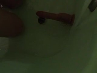 Erotic video chat XsuVVa