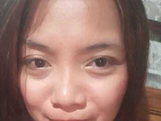 Erotic video chat fionna33