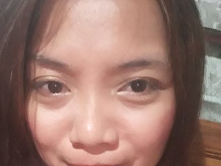 Erotic video chat Petmalu