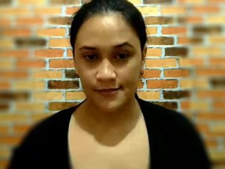Photo of the profile XswEEtyRosEX