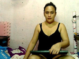 Broadcast screenshots XswEEtyRosEX