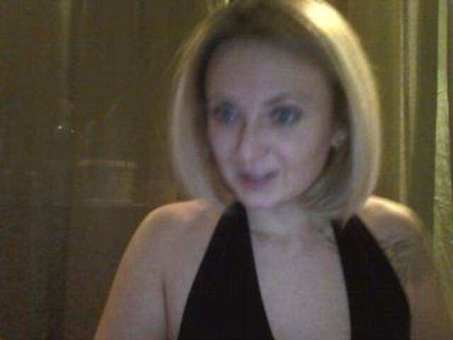 Broadcast screenshots XswetaX