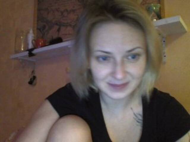 Broadcast screenshots XswetaX