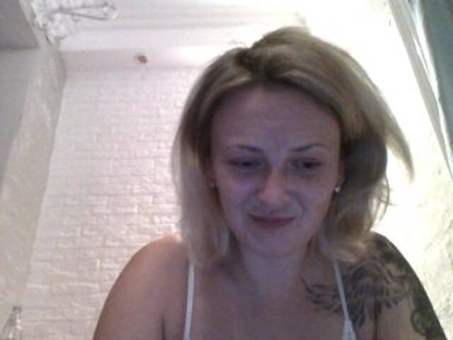 Broadcast screenshots XswetaX