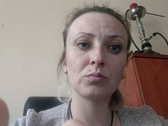 Broadcast screenshots XswetaX