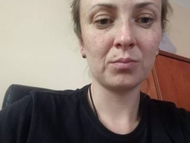 Broadcast screenshots XswetaX