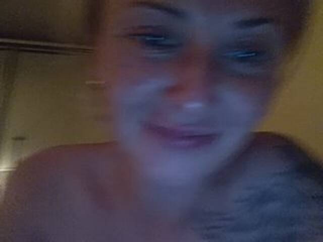 Broadcast screenshots XswetaX