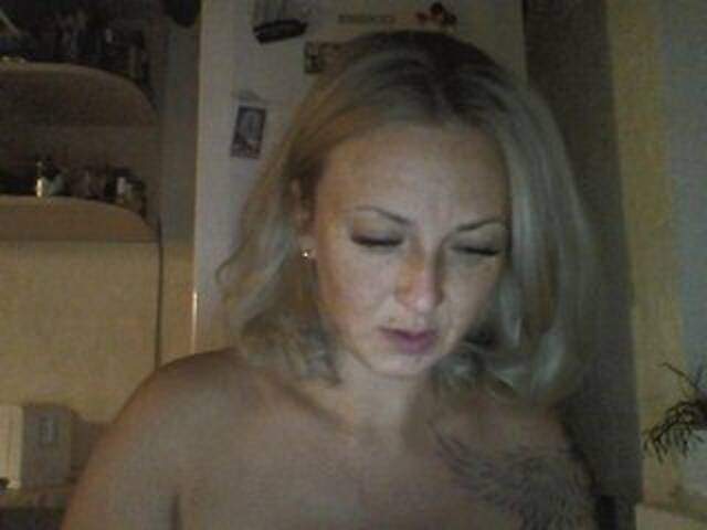 Broadcast screenshots XswetaX