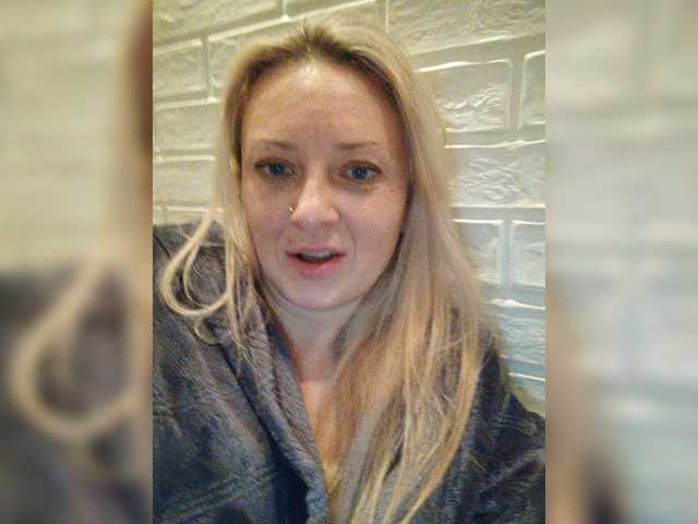 Broadcast screenshots XswetaX