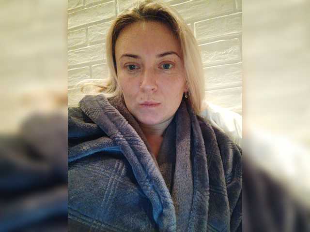 Broadcast screenshots XswetaX