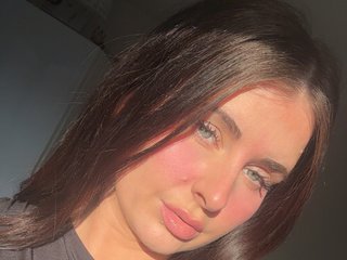 Erotic video chat XSxphii-lynn