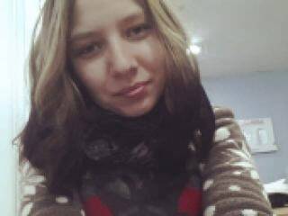 Erotic video chat xtankistkax