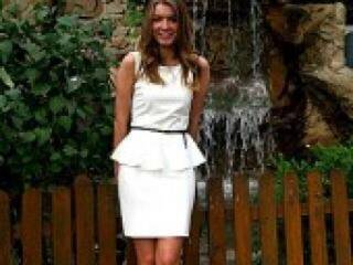 Erotic video chat xtatyxx166