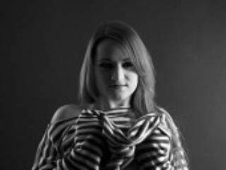 Erotic video chat xtendergirl