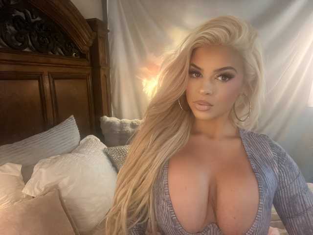 Photo of the profile GwenTaylor
