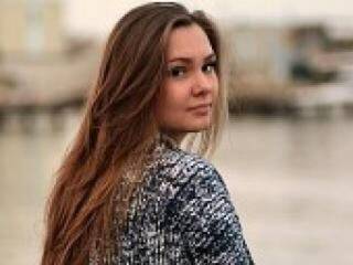 Erotic video chat xtinaxx189