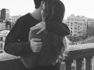 Erotic video chat xTopParax