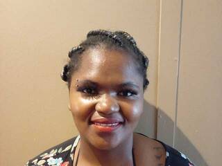 Erotic video chat xtrathick26