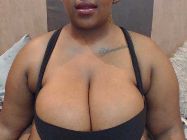 Broadcast screenshots xtrathick26