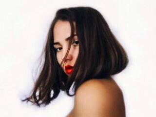 Erotic video chat xtrisha