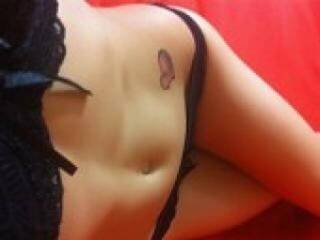 Erotic video chat xumepa4sex