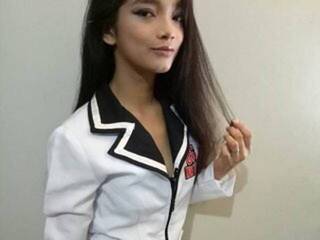 Erotic video chat xUrDesirex