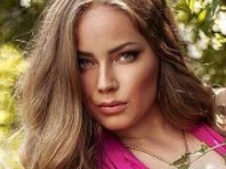 Erotic video chat xvanilaskyx