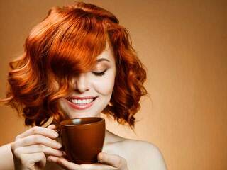 Erotic video chat XVaXsiX