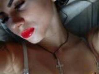 Erotic video chat xvesnax