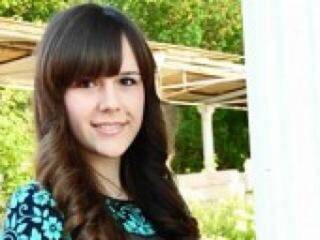 Erotic video chat xvictoryx