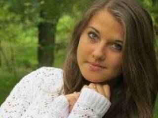 Erotic video chat xviki94