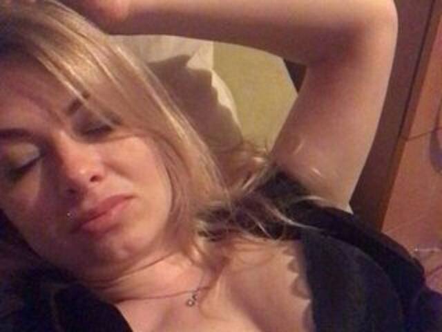 Broadcast screenshots _Kisuly_