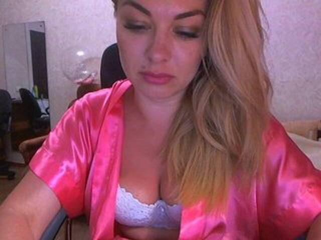 Broadcast screenshots _Kisuly_