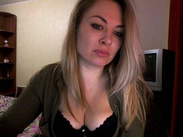 Broadcast screenshots _Kisuly_