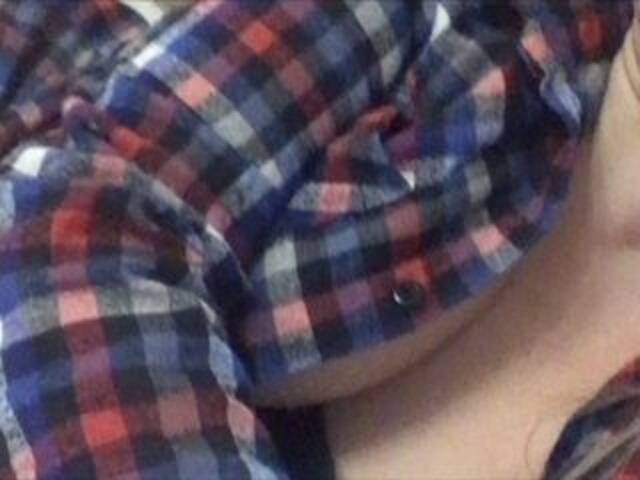 Broadcast screenshots _Kisuly_