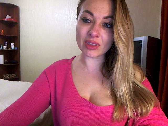 Broadcast screenshots _Kisuly_