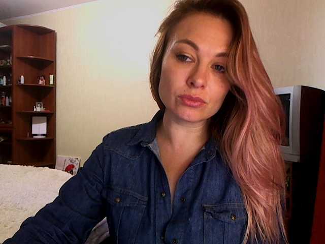 Broadcast screenshots _Kisuly_