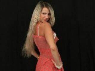 Erotic video chat xviolettax