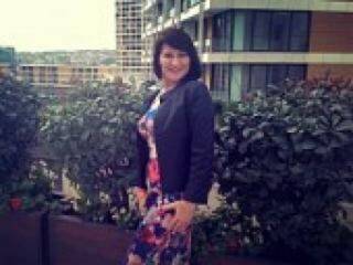 Erotic video chat xvodoley77