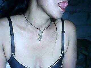 Erotic video chat xwetcumx