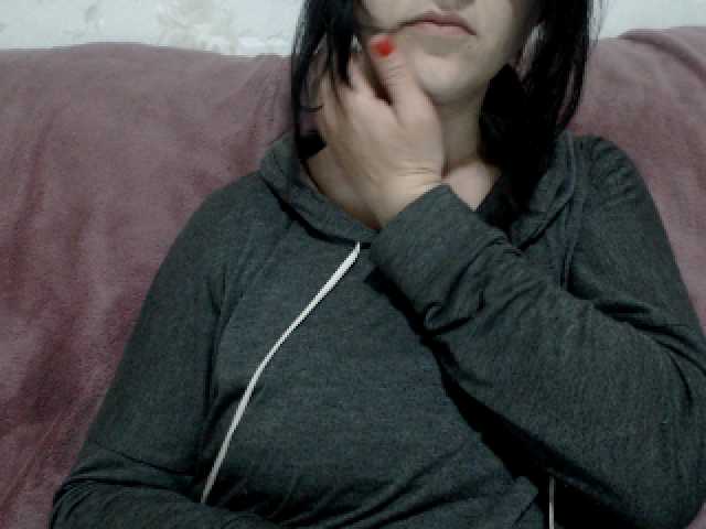 Broadcast screenshots xwildthingsx