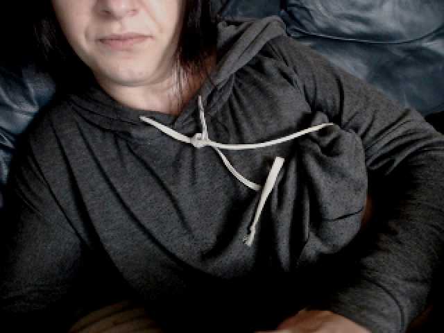 Broadcast screenshots xwildthingsx