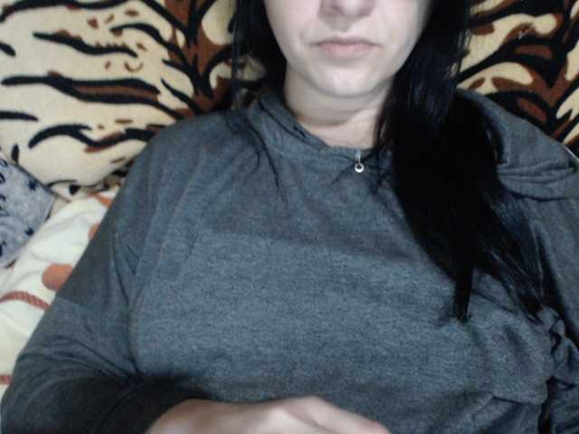Broadcast screenshots xwildthingsx