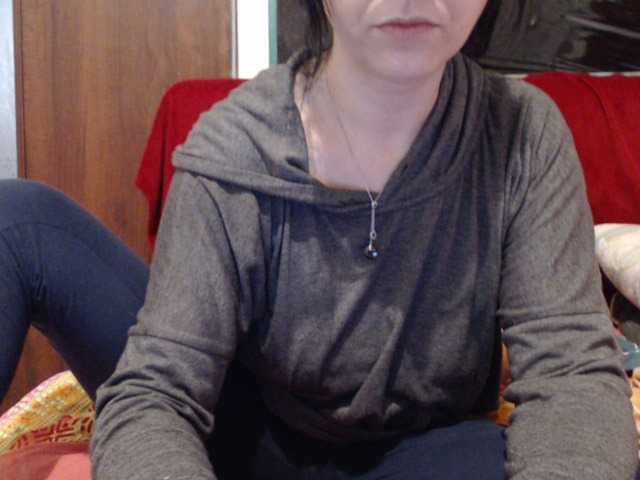 Broadcast screenshots xwildthingsx